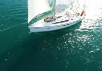 sailing yacht bavaria 46 sailing yacht sun sails